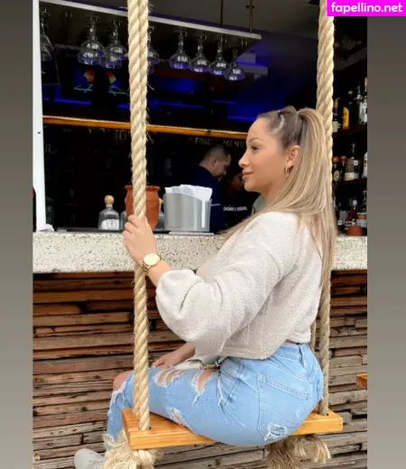 Carolina Marquez OnlyFans Thumbnail #bsEusFJ4UE