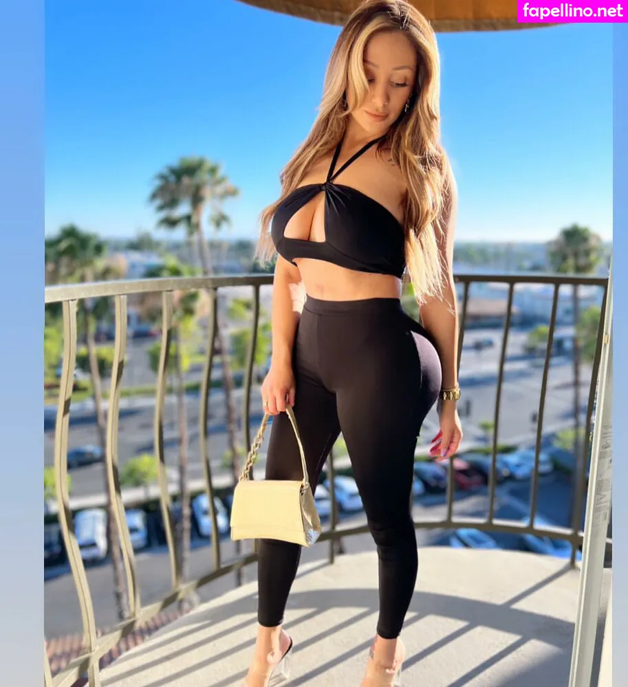 caro_mrqz, caro_xo Nude Leaked OnlyFans Photo #mJ0QfZEBzt
