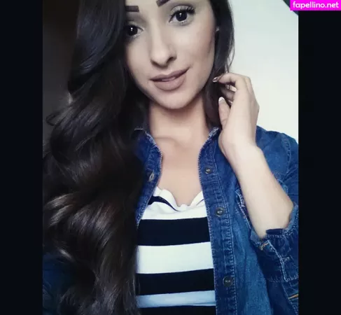 Carolina Marquez OnlyFans Thumbnail #v9ltazivdu