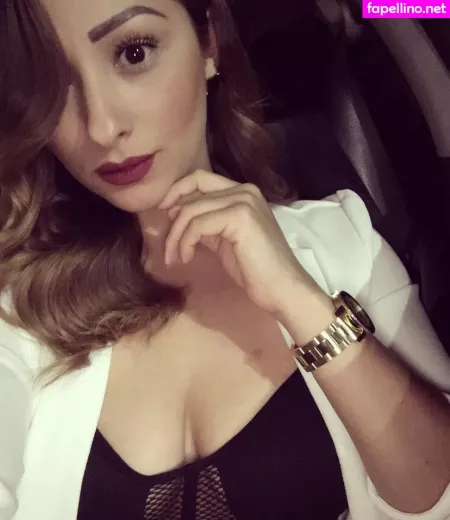 Carolina Marquez OnlyFans Thumbnail #zAjSrMql8r