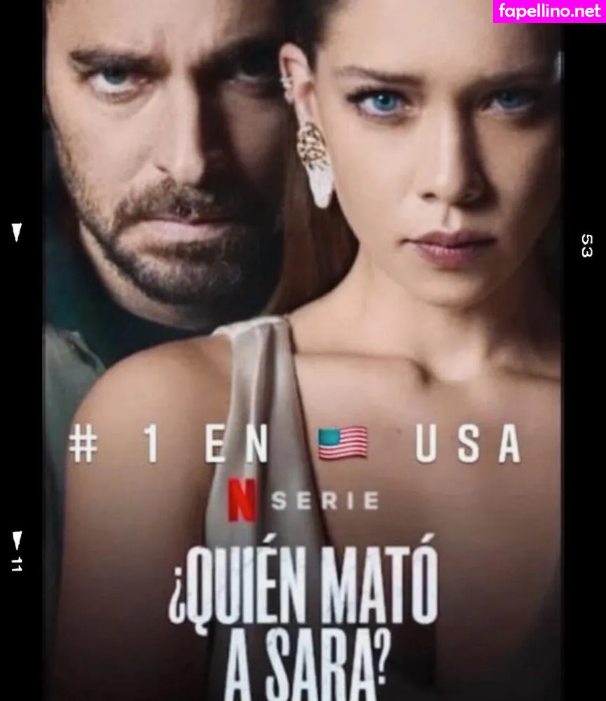 caromirandaof Nude Leaked OnlyFans Photo #71JQo5FT1a