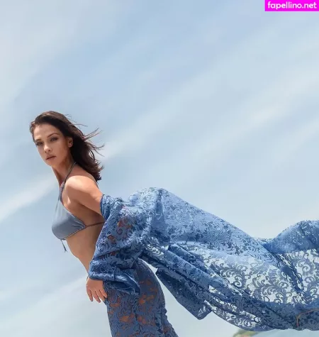 Carolina Miranda OnlyFans Thumbnail #SO5PmkSagQ