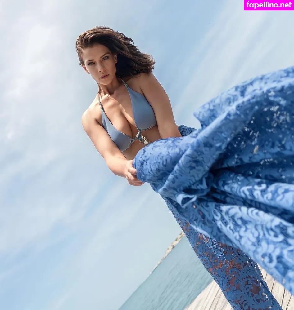 caromirandaof Nude Leaked OnlyFans Photo #wmfnrT9P94