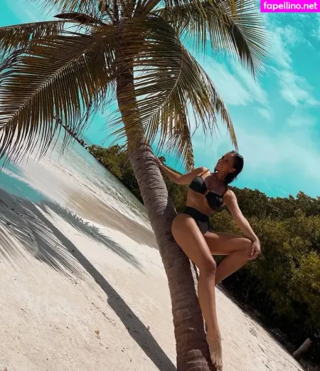 Carolina Miranda OnlyFans Thumbnail #xkmoyh3d5o