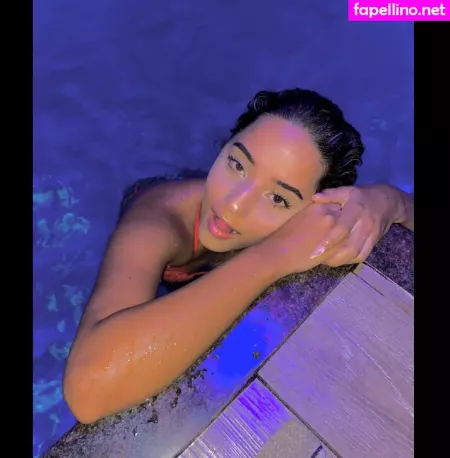 Carolina Missbella OnlyFans Thumbnail #Njmhp4pyo6