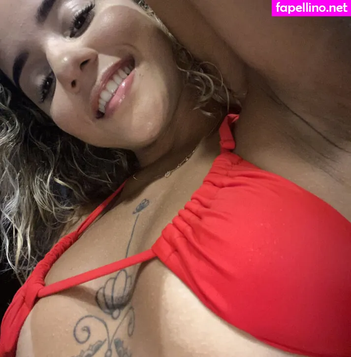 carolinaisabella_, missbella Nude Leaked OnlyFans Photo #eCU45FkIt7