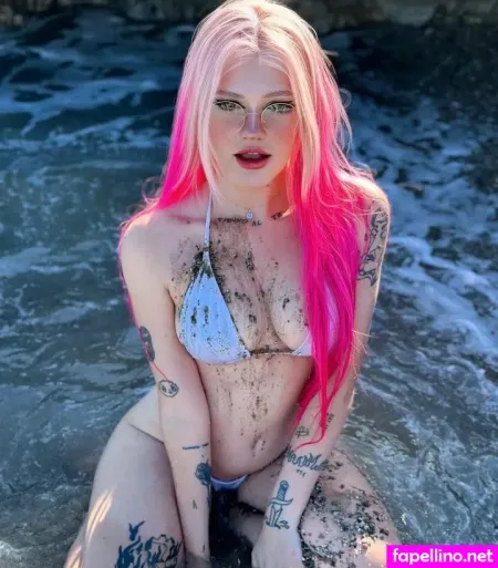 Carolina Monclus OnlyFans Thumbnail #DwaL7b7HzM