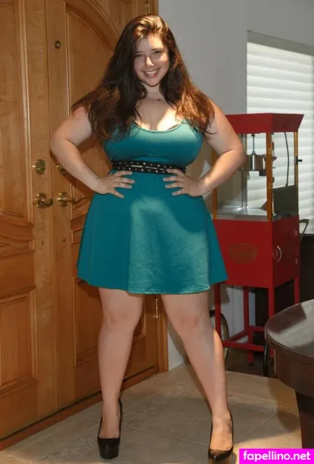 Carolina Munoz OnlyFans Thumbnail #0E5kED7XjF