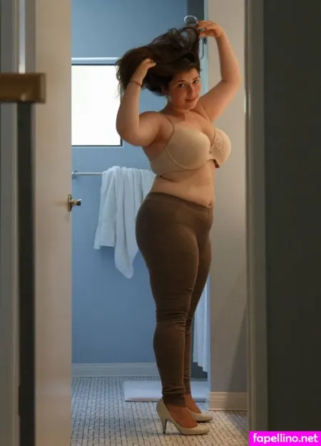 Carolina Munoz OnlyFans Thumbnail #3DjXaAoWLp