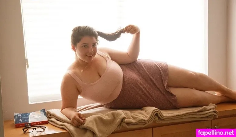 Carolina Munoz OnlyFans Thumbnail #4c14KnlTrM