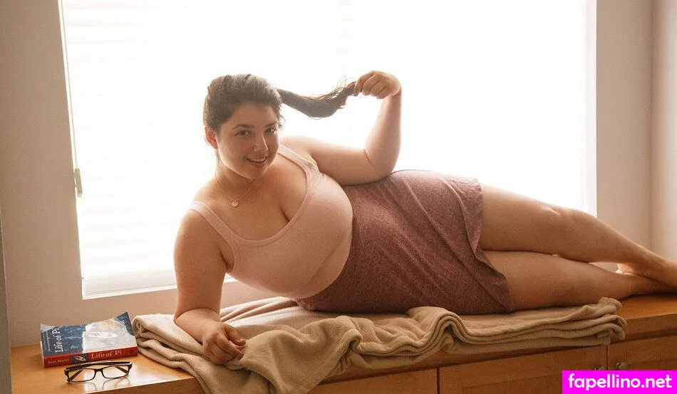 Carolina Munoz Nude Leaked OnlyFans Photo #4c14KnlTrM