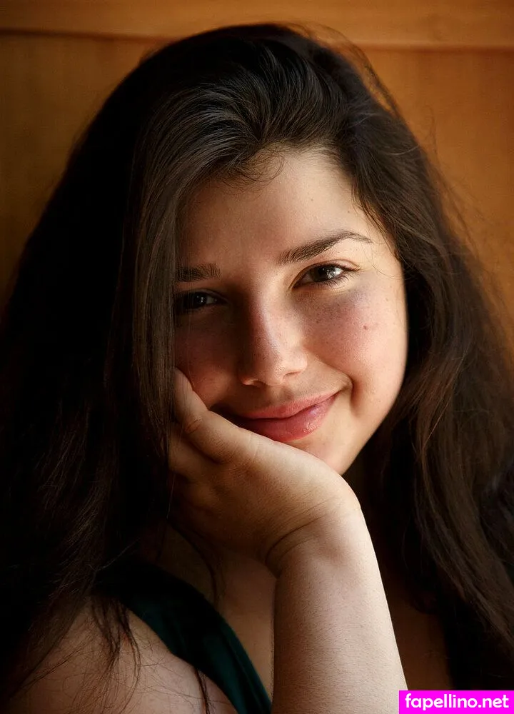 Carolina Munoz Nude Leaked OnlyFans Photo #7Fk6b5C8QX