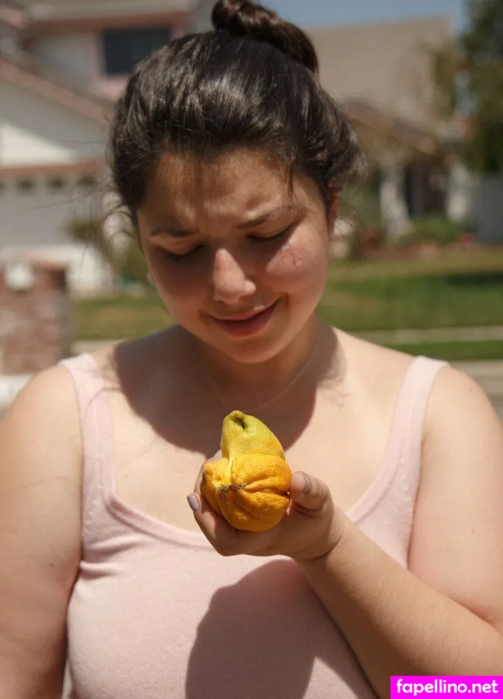 Carolina Munoz Nude Leaked OnlyFans Photo #Sl2dbqRbv7