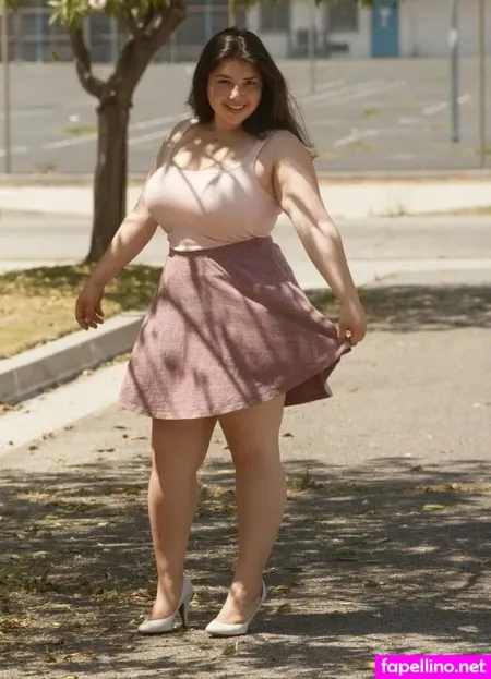 Carolina Munoz OnlyFans Thumbnail #aIROToe6VI