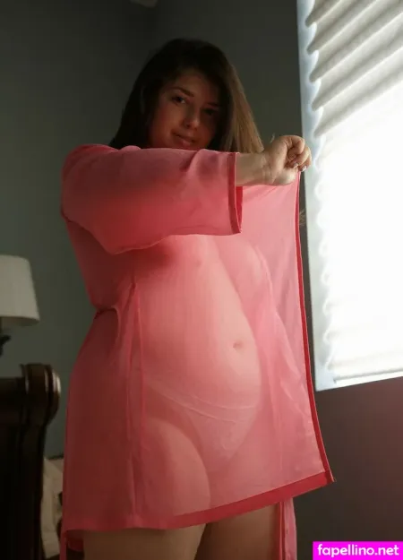 Carolina Munoz OnlyFans Thumbnail #yfJUGAM6Fn