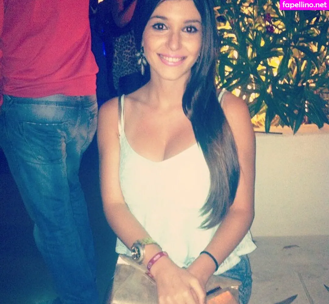 carolinavneto Nude Leaked OnlyFans Photo #0sgtNokcXw