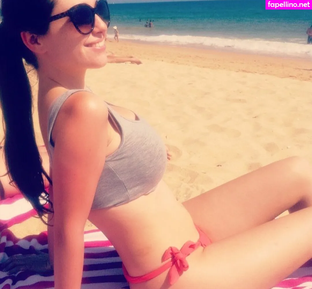 carolinavneto Nude Leaked OnlyFans Photo #0zNvRSiaST