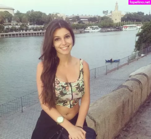 Carolina Neto OnlyFans Thumbnail #9jd4M6h3hw