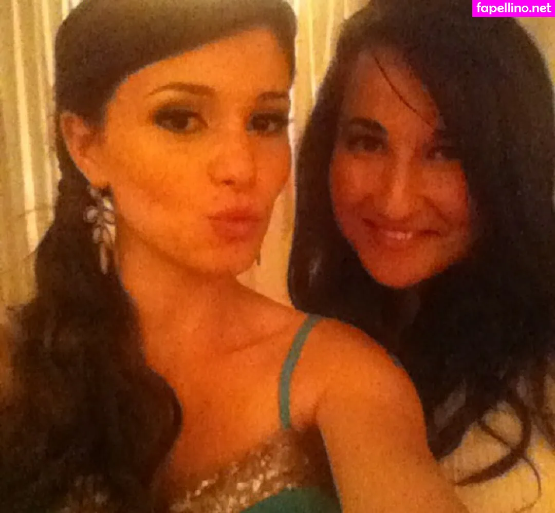 carolinavneto Nude Leaked OnlyFans Photo #CwbNlD2RJx