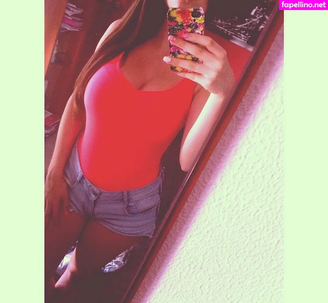 carolinavneto Nude Leaked OnlyFans Photo #EOCLBkcMq7