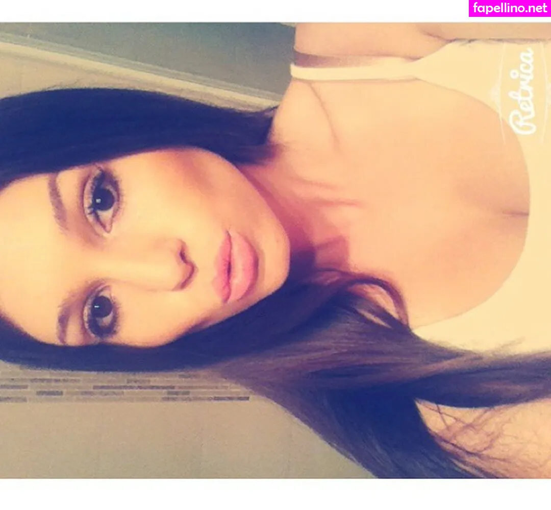 carolinavneto Nude Leaked OnlyFans Photo #Fi9SA26Fi7