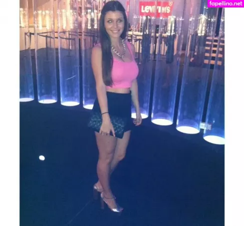 Carolina Neto OnlyFans Thumbnail #GQYTSi5EKe