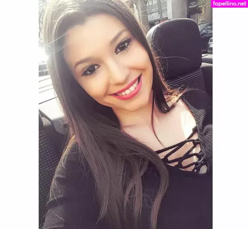 Carolina Neto OnlyFans Thumbnail #Gx0Boxo2hW