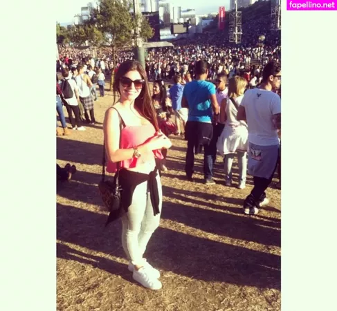 Carolina Neto OnlyFans Thumbnail #I0x2TaMLWX