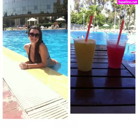 Carolina Neto OnlyFans Thumbnail #LPdFzKn7X4