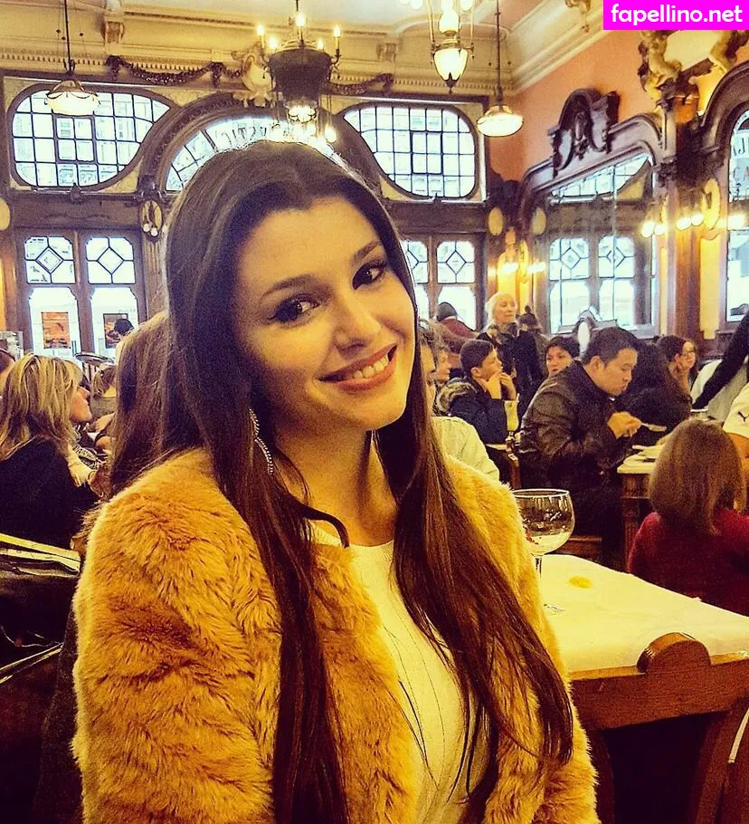 carolinavneto Nude Leaked OnlyFans Photo #LaLET1IqIj