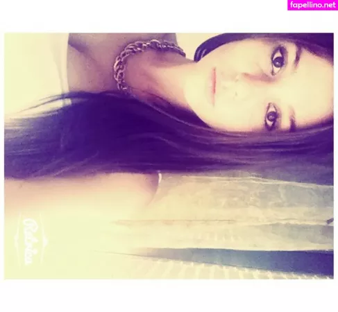 Carolina Neto OnlyFans Thumbnail #Slc7FipwQj