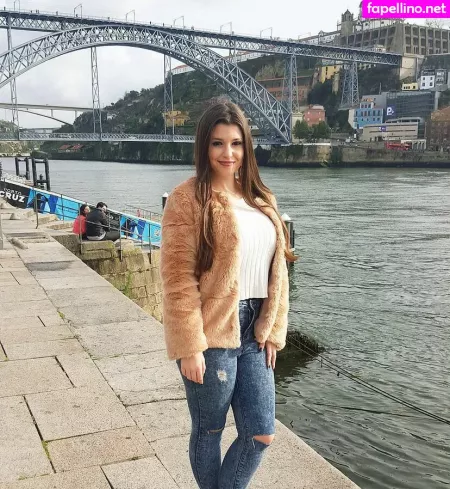 Carolina Neto OnlyFans Thumbnail #T6GFga9YVj