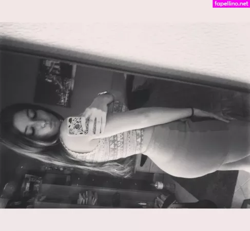 Carolina Neto OnlyFans Thumbnail #UuAMlA7P9E