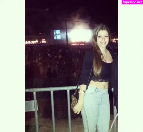 Carolina Neto OnlyFans Thumbnail #V3RiPtrQNe