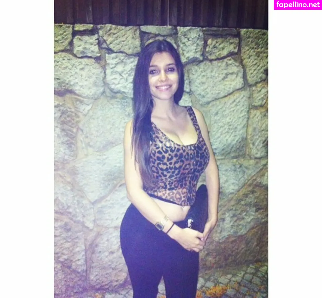 carolinavneto Nude Leaked OnlyFans Photo #WUJ4TLITlQ