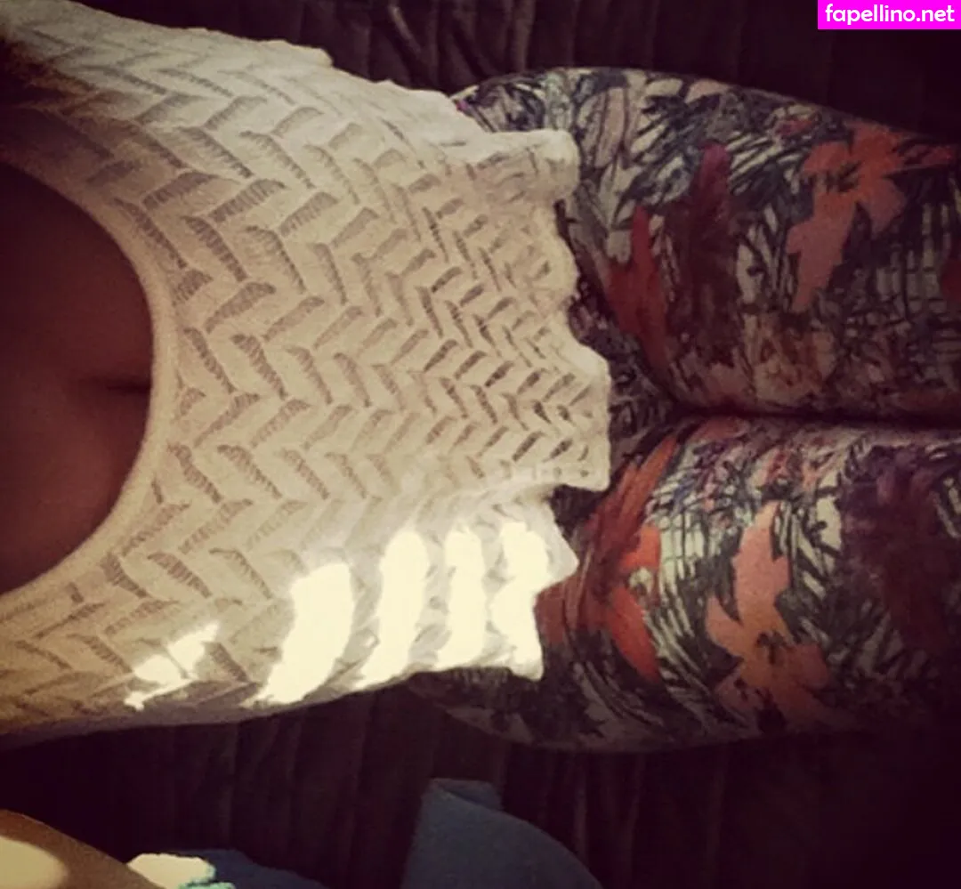 carolinavneto Nude Leaked OnlyFans Photo #YFRBqpfdfK