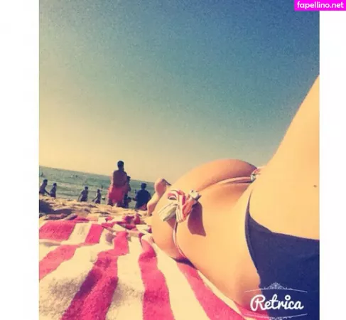 Carolina Neto OnlyFans Thumbnail #gJ6ngwo8yT