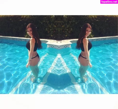 Carolina Neto OnlyFans Thumbnail #ukTFQuKi5S