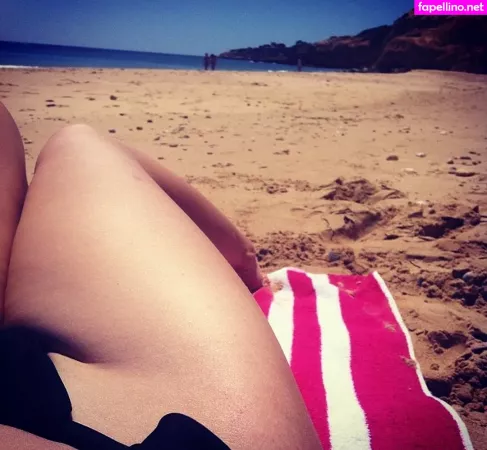 Carolina Neto OnlyFans Thumbnail #y2KCTuwFsd