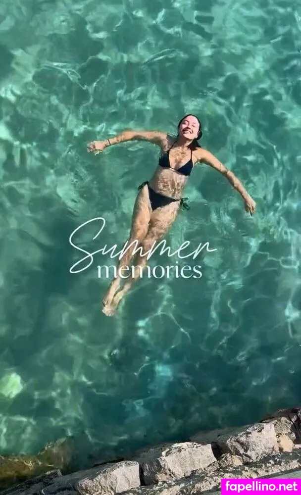 Carol Gasques, ca.rolina.oliveira, u140141604 Nude Leaked OnlyFans Photo #QMEJPs5HT1