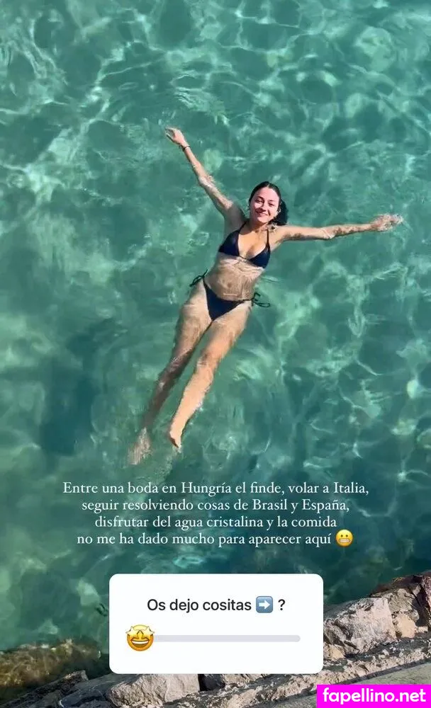 Carol Gasques, ca.rolina.oliveira, u140141604 Nude Leaked OnlyFans Photo #onWmRb5q1p