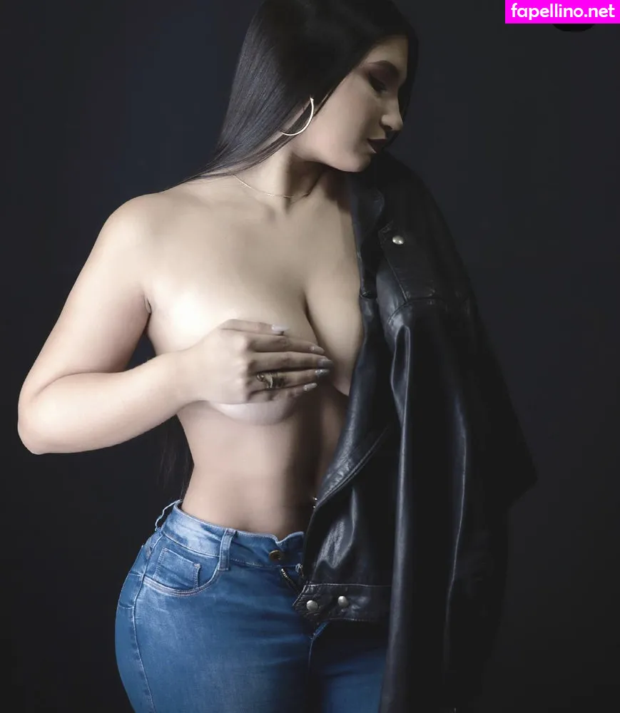 carolinaortcez Nude Leaked OnlyFans Photo #deg8GqUoge