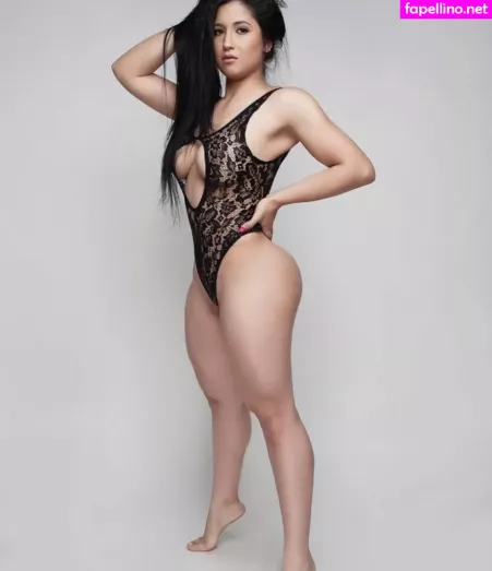 Carolina Ortiz Caceres OnlyFans Thumbnail #rOv8dKKxok