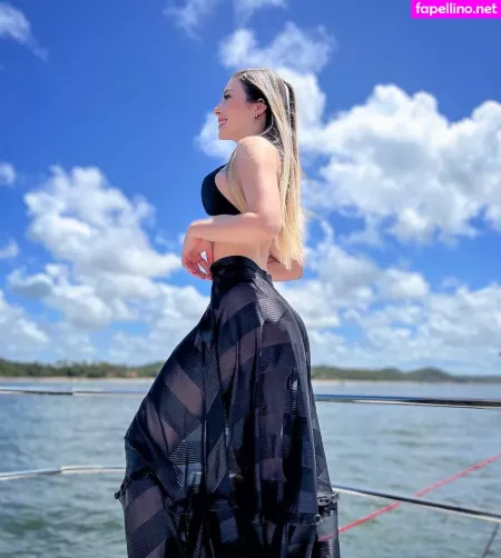 Carolina Paiva OnlyFans Thumbnail #1fgh7yMm5u