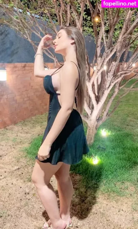 Carolina Paiva OnlyFans Thumbnail #FndlPFxM3T
