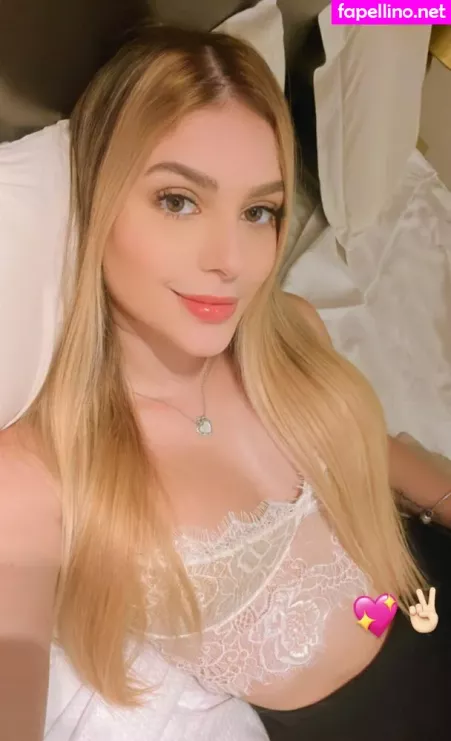 Carolina Paiva OnlyFans Thumbnail #WoyraINDMP