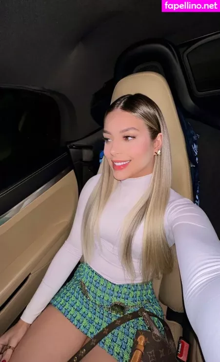 Carolina Paiva OnlyFans Thumbnail #Wp5bhTJjOy