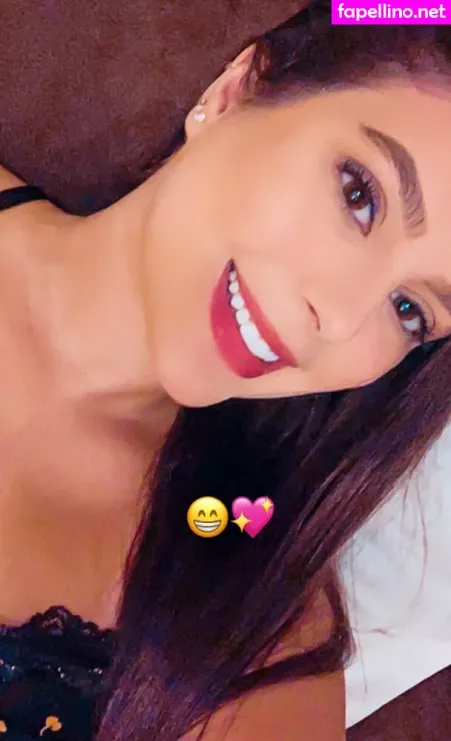 Carolina Paiva OnlyFans Thumbnail #cjOnFOQ6GX