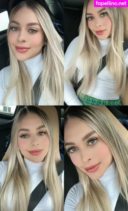 Carolina Paiva OnlyFans Thumbnail #kCYyUT1Ajs