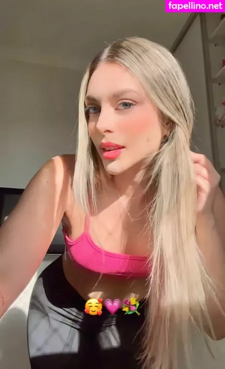 Carolina Paiva OnlyFans Thumbnail #qKf7nntPMJ
